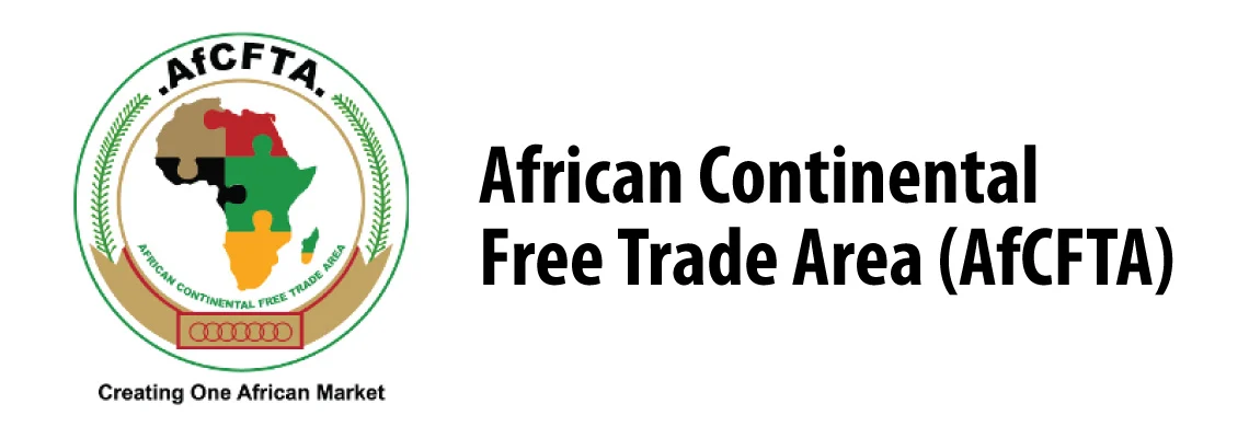 AfCFTA