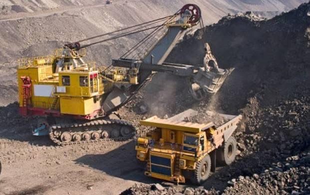 Mining investment opportunities in Liberia