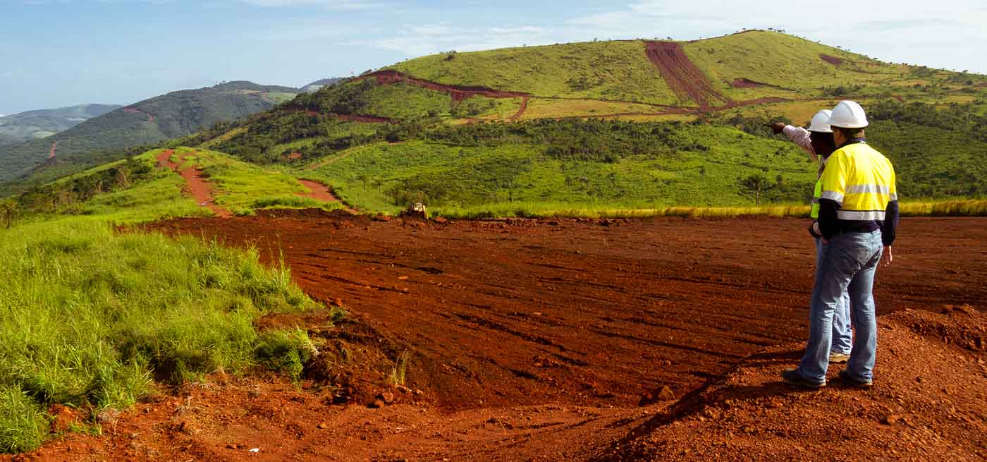 Annual Economic Report 2024 thumbnail