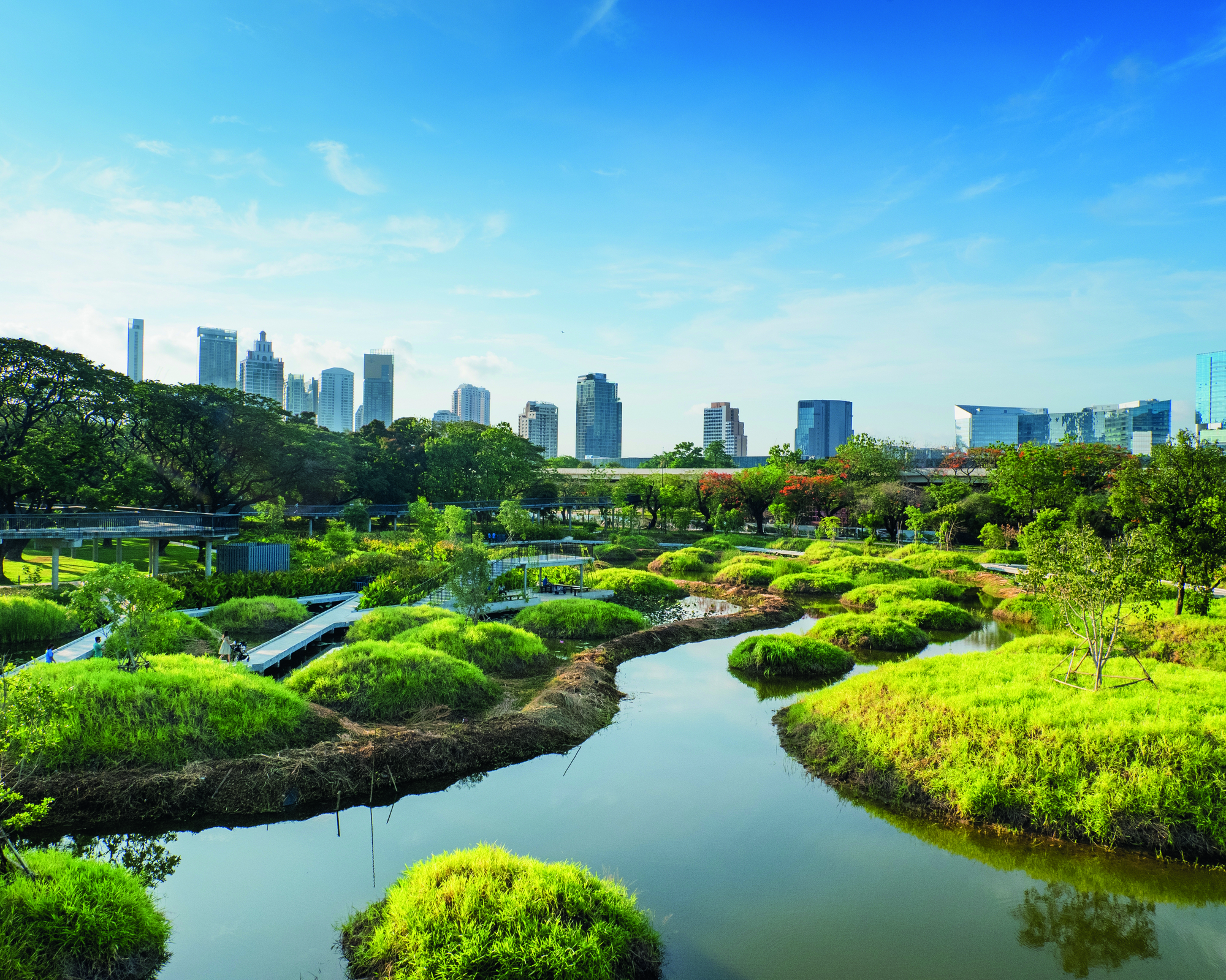 Investor Guide 2025 thumbnail