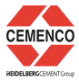 Liberia Cement Corporation (Cemenco) Logo
