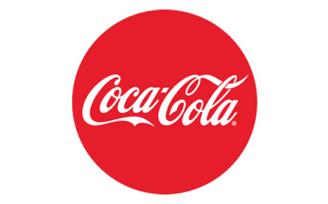 Equatorial Coca-Cola Bottling Logo
