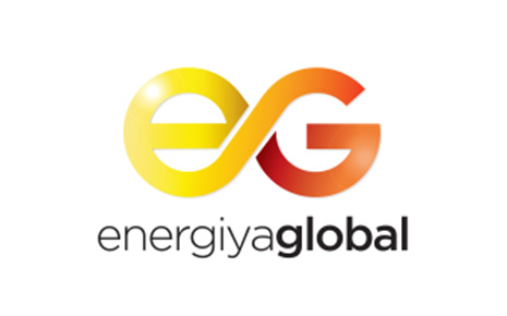 Energiya Global Logo