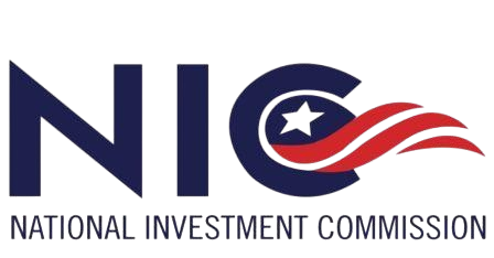 NIC Logo