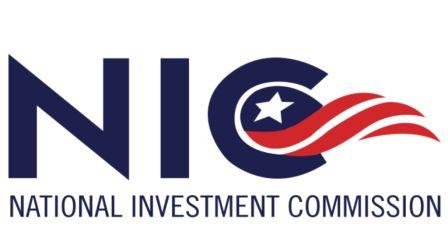 NIC Logo